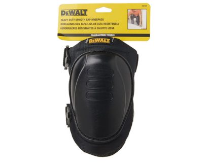 Наколінники підсилені DeWALT DG5203