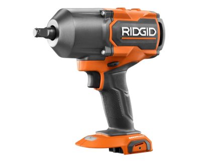 Гайкокрут 4-швидкісний 1220/1760 нм безщітковий 1/2" 18В Li Ridgid/AEG R86212B (каркас)